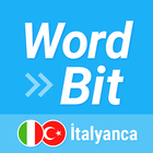 WordBit İtalyanca biểu tượng