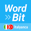 APK WordBit İtalyanca (Alarm)