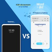 WordBit İtalyanca bài đăng