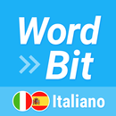 APK WordBit Italiano