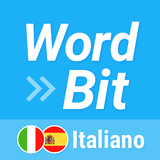 Icona WordBit Italiano