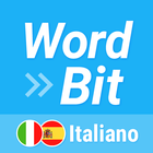 WordBit Italiano ikona