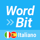 WordBit Italiano (Alarma) APK