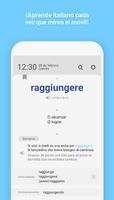 WordBit Italiano تصوير الشاشة 1
