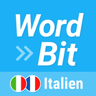 WordBit Italien アイコン