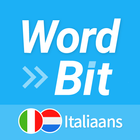 WordBit Italiaans (ITNL) icône