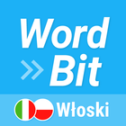 WordBit Włoski (dla Polaków) иконка