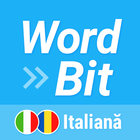 WordBit Italiană ikona