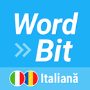 WordBit Italiană (Alarmă) APK