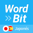 WordBit Japonés (Alarma) APK