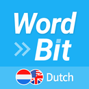 WordBit Dutch (Lockscreen) APK