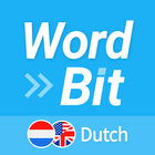 آیکون‌ WordBit Dutch (Lockscreen)