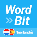 WordBit Neerlandés (Alarma) APK