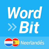 WordBit Neerlandés (Alarma) APK