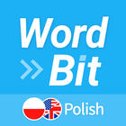WordBit Polish (Lockscreen) ikona