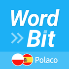 آیکون‌ WordBit Polaco
