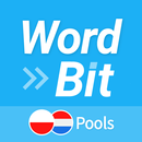 WordBit Pools (Alarm) APK