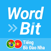 WordBit Tiếng Bồ Đào Nha -PTVN