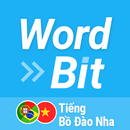WordBit Tiếng Bồ Đào Nha -PTVN APK
