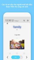 WordBit Tiếng Bồ Đào Nha -PTVN ảnh chụp màn hình 1