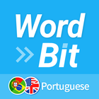 آیکون‌ WordBit Portuguese: Lockscreen