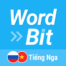 WordBit Tiếng Nga (RUVN) APK