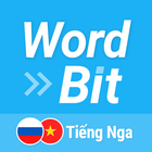 WordBit Tiếng Nga (RUVN) icône