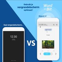 WordBit Russisch (RUNL) poster