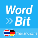 WordBit Thailändische APK