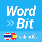 WordBit Tailandés biểu tượng