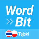 APK WordBit Tajski (Alarm)