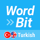 WordBit Turkish (for English) APK