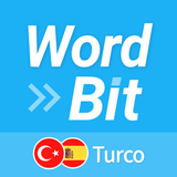 WordBit Turco ikon