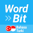 ”WordBit Bahasa Turki (TRID)