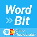 WordBit Chino (Trad, Alarma) APK