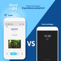 WordBit Vietnamita-poster
