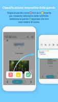 WordBit Vietnamita screenshot 2