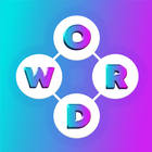 Wordbul ícone