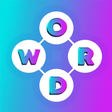 Wordbul 图标