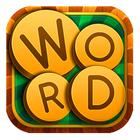 Word Hunt biểu tượng