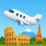 WordJet: Language Learning