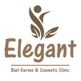 Elegant Clinics WR APK
