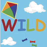 WILD Word Learner 1