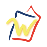 Student & ELL Dictionary