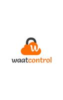 Waat Control تصوير الشاشة 1