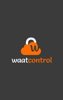 Waat Control تصوير الشاشة 2
