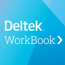 Deltek WorkBook APK