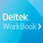 Deltek WorkBook APK