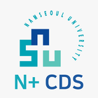 남서울 N+CDS icône