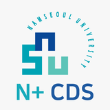 남서울 N+CDS icono